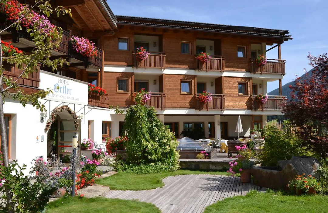 Hotel Ortler-1