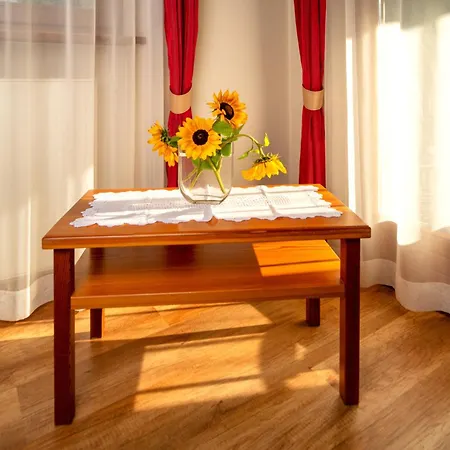 Hotel Ortler-3