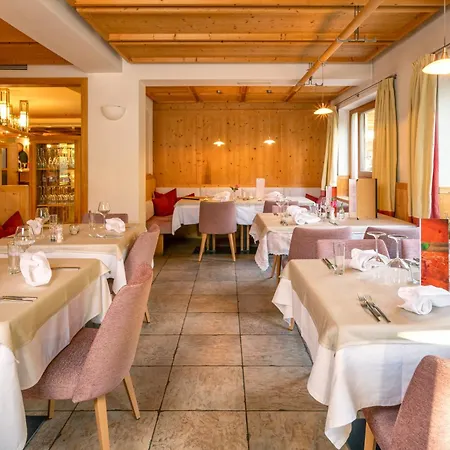 Hotel Ortler-2